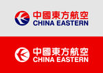 中国东方航空