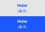 海尔haier