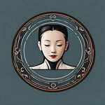 AI生画