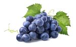 葡萄水果美食图片