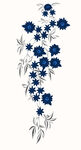 数码印花