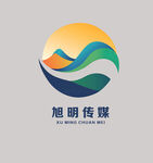 公司标志