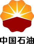宝石花 中国石油标