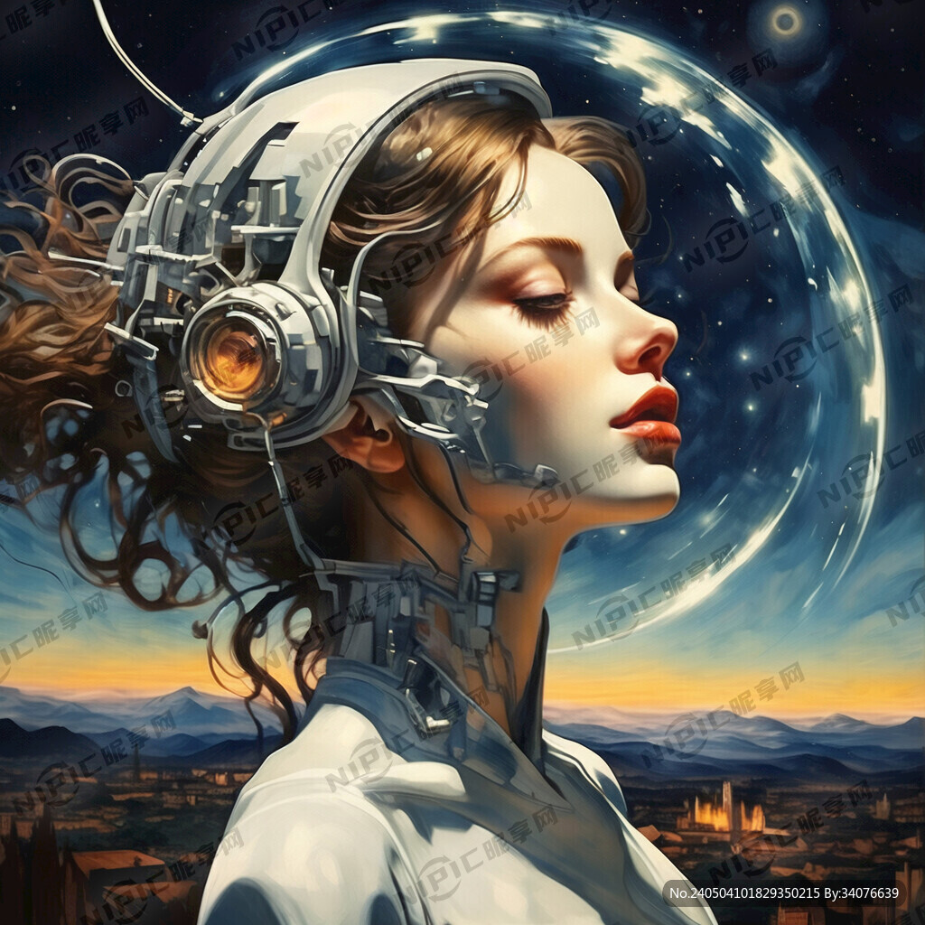 生成科技流星  精致 精清 
