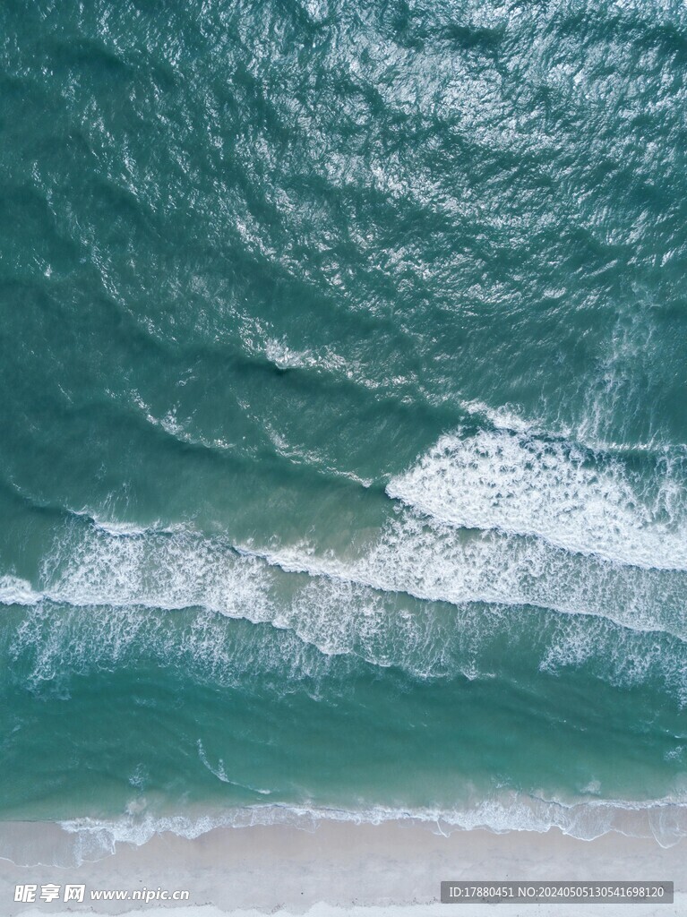 海浪