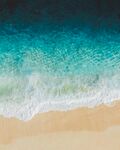 海浪 大海 海 海面 海洋 风