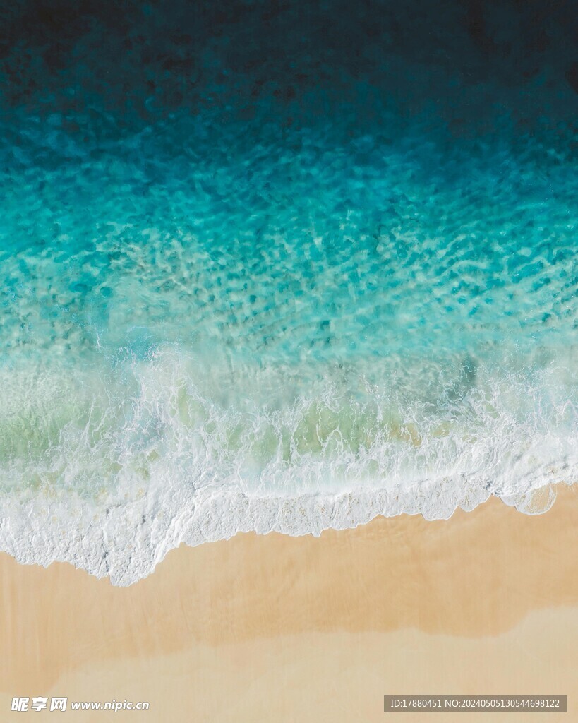 海浪 大海 海 海面 海洋 风