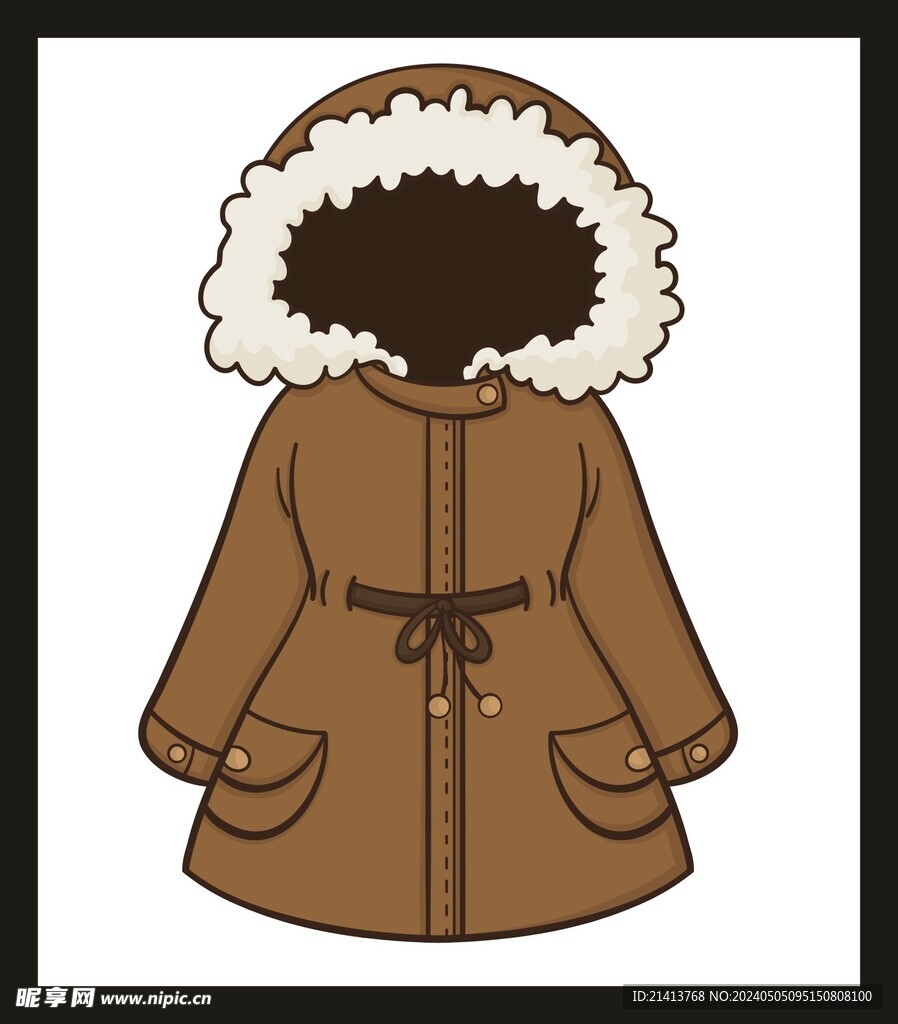 手绘服装鞋帽