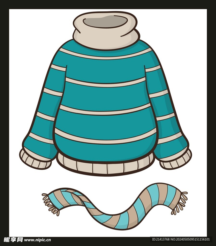手绘服装鞋帽