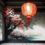AI生画