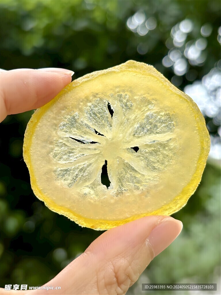 柠檬茶