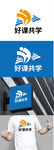 教育标识设计