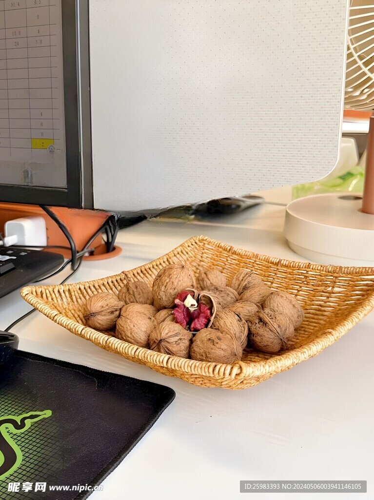 核桃