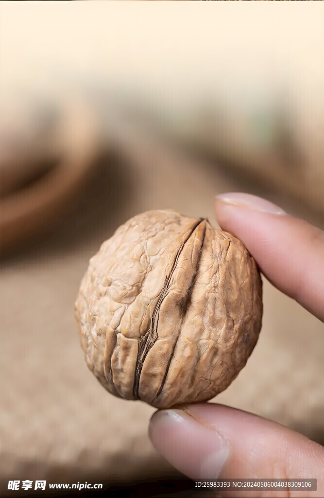 核桃