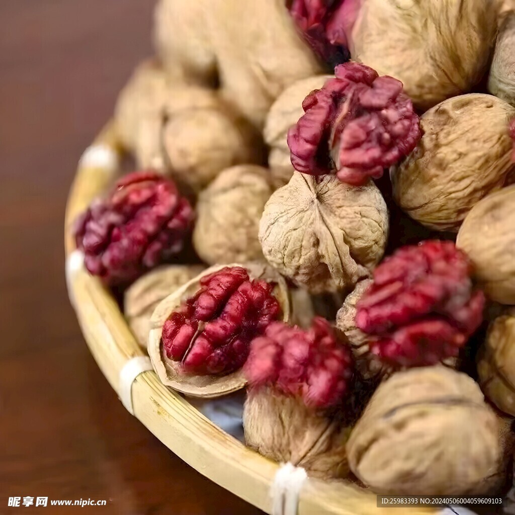 核桃
