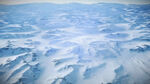 大雪山
