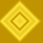 金色