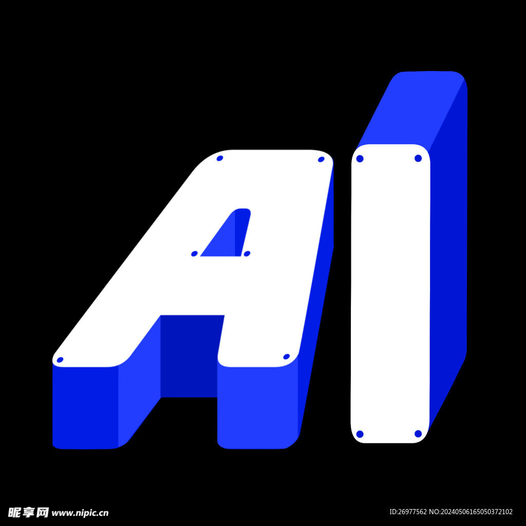 AI智能