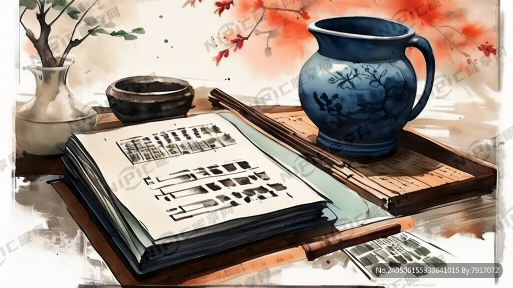主题是做有一张河北单招考试试题