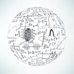 数学
