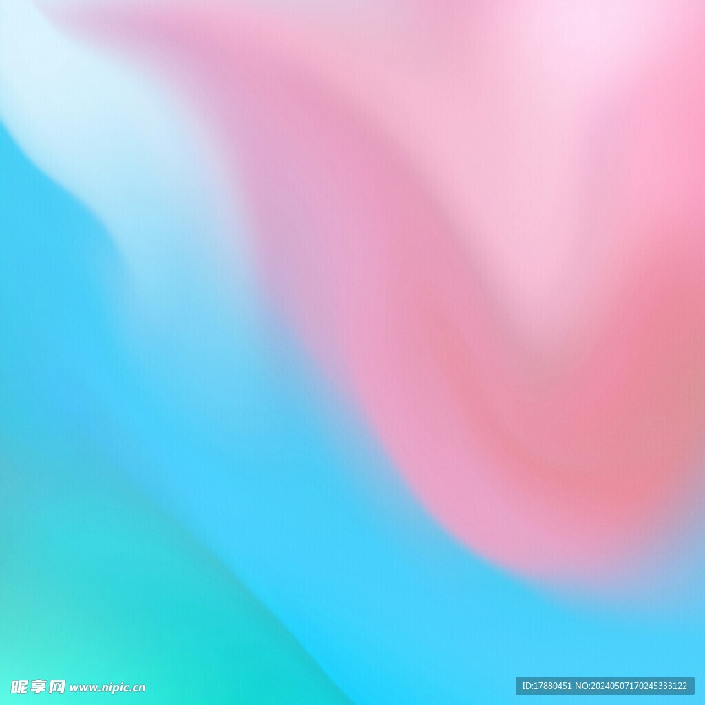 抽象图形造型