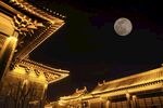 大宋不夜城