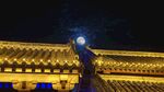 大宋不夜城