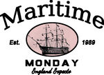 Maritime船