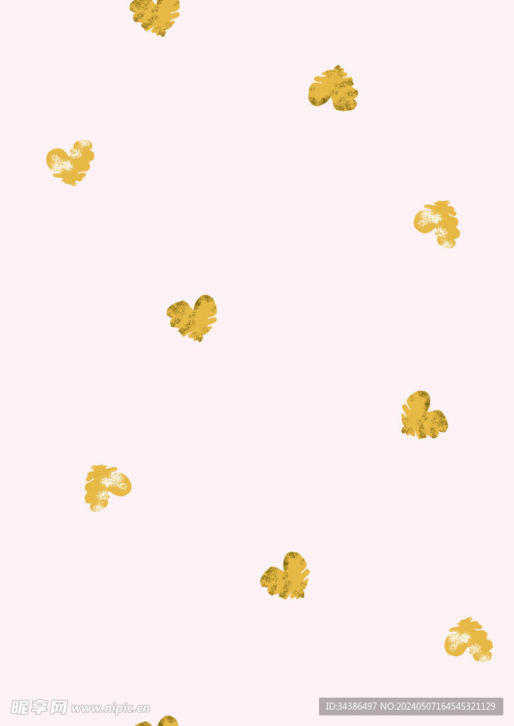 数码印花