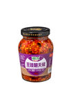 湘汝豆豉朝天椒