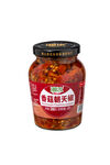 湘汝香菇朝天椒