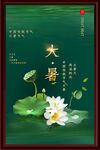 大薯海报