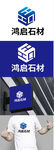 石材标识设计