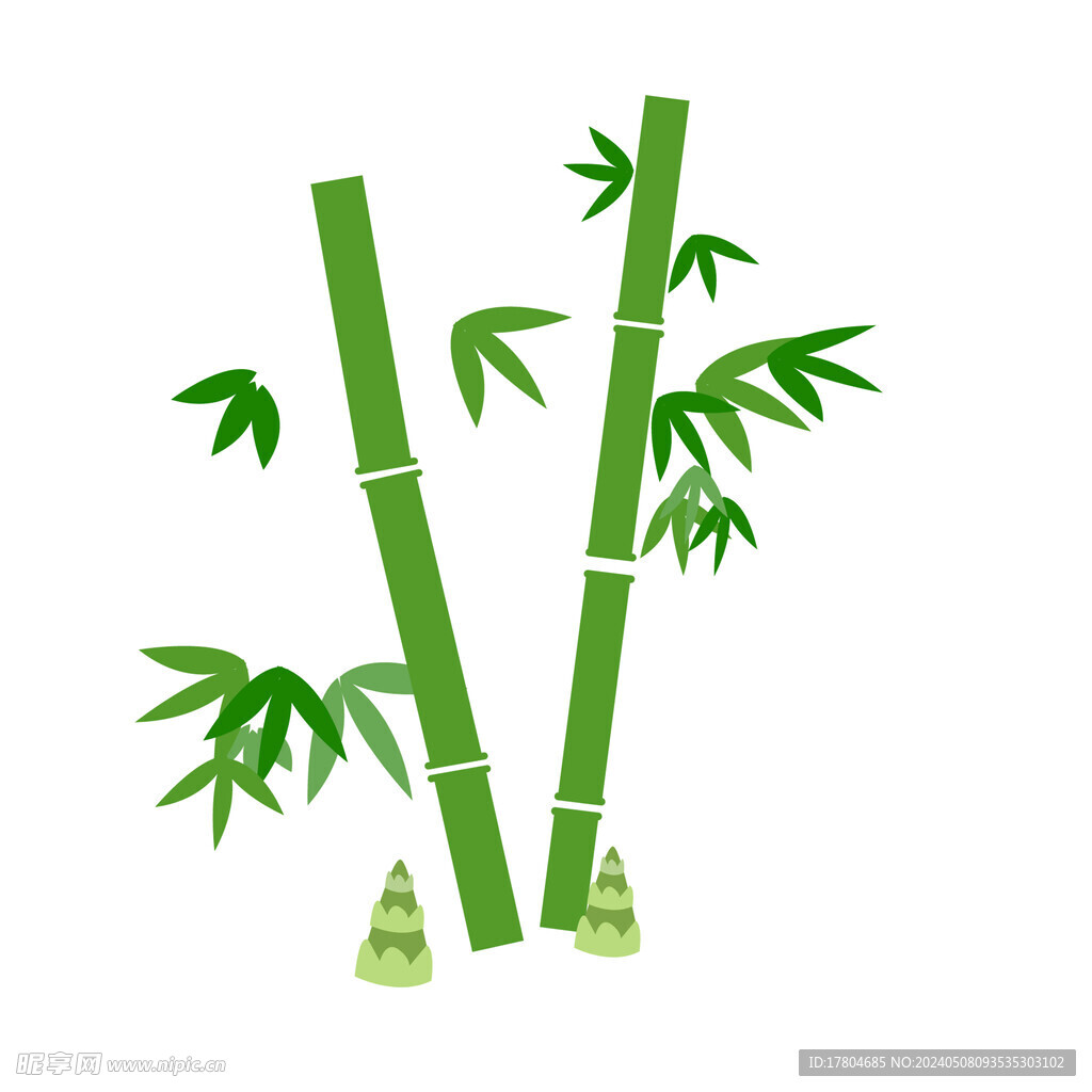 端午节素材