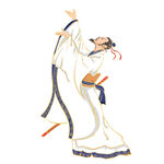 端午节素材