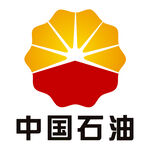 中国石油