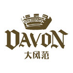 大风范