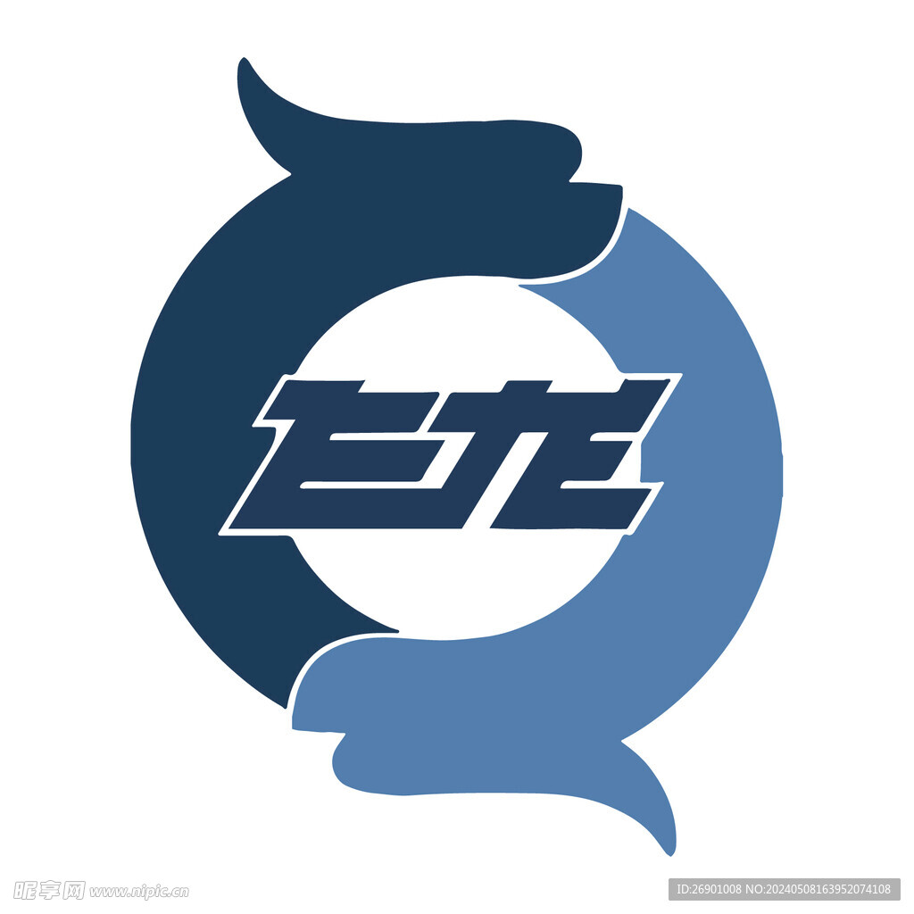 飞龙股份