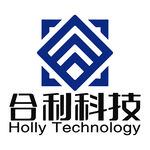 合利科技