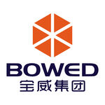 宝威集团