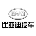 比亚迪