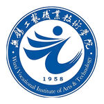 无锡工艺