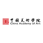 中国美院