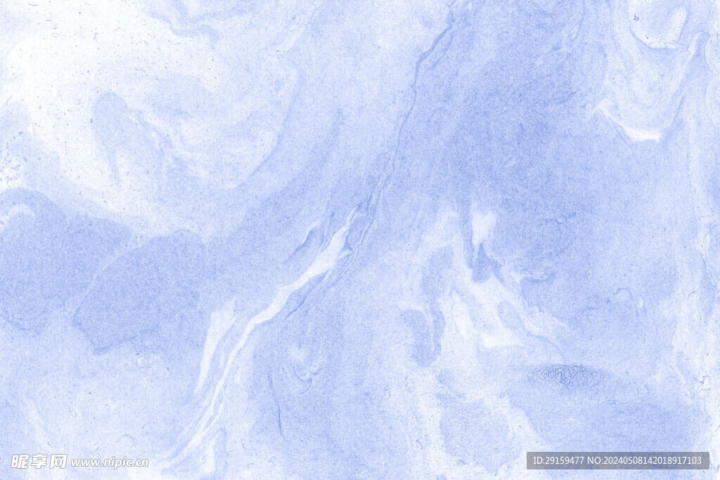          抽象大理石 
