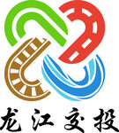 龙江交投
