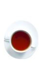 玻璃杯奶茶咖啡鸡尾酒饮料喝茶杯