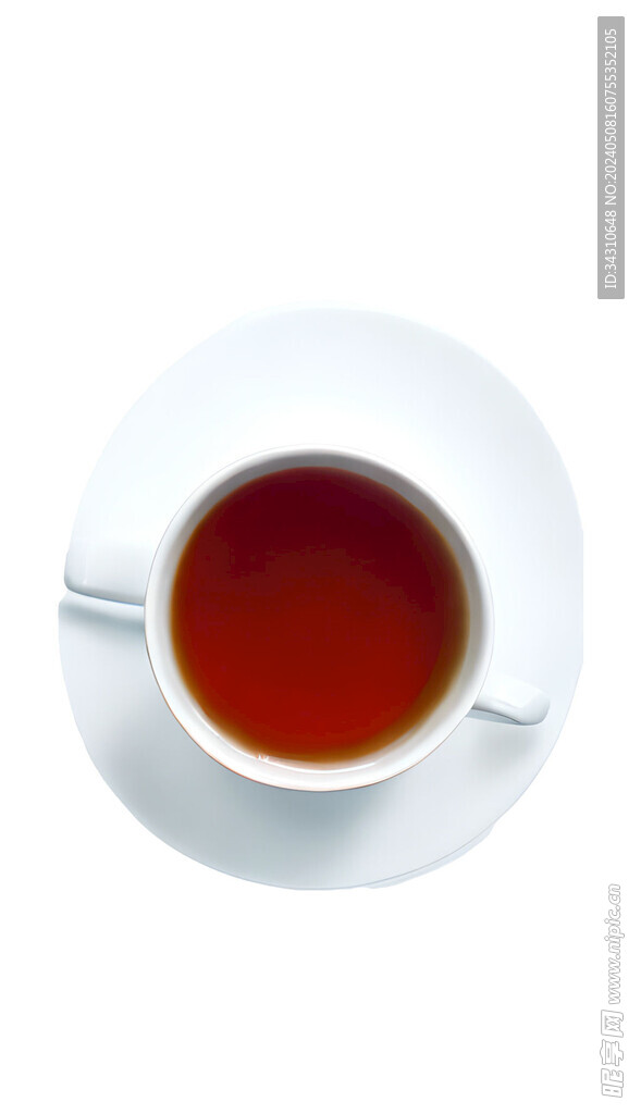 玻璃杯奶茶咖啡鸡尾酒饮料喝茶杯