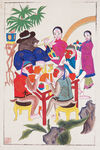 版画