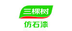 形象墙