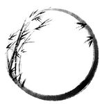 竹子素材